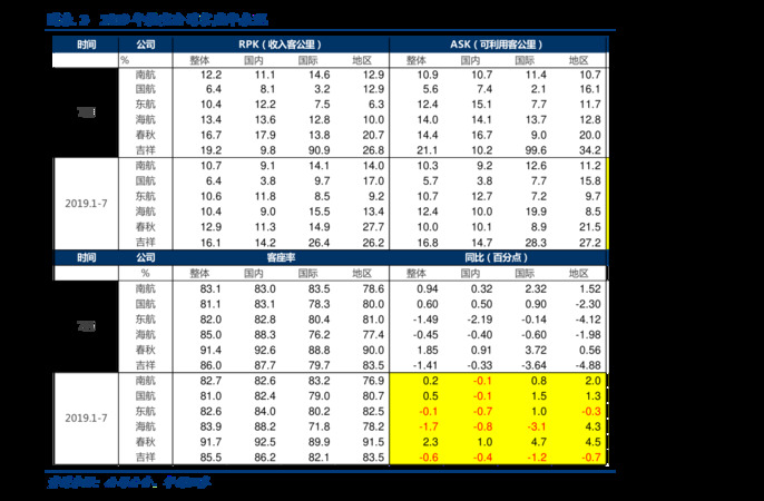 百年老窖42度價格四川(百年老窖42度價格四川僑酒)