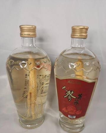 儲存什么白酒最好(用什么儲存白酒最好)