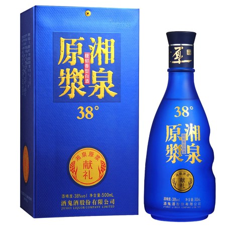 38度永隆泉酒多少錢(qián)(1573酒價(jià)格38度)