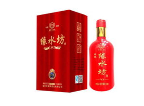 魏水坊原漿酒價(jià)格53度(魏水坊原漿酒價(jià)格表)