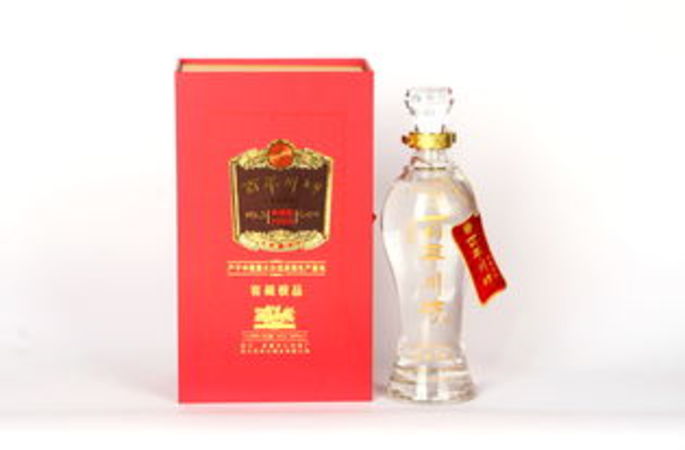 麗江百歲坊瑪咖酒m1價(jià)格(麗江瑪咖酒多少錢一瓶)