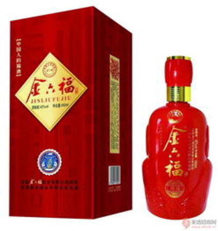 洛北春15年酒42度多少錢(qián)一瓶(42度洛北春酒價(jià)格表)