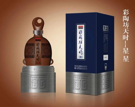 豫酒陽春白雪30年價(jià)格(豫酒陽春白雪30年多少錢一瓶)