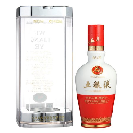 百糧春52百糧臻釀酒價(jià)格表(52度百糧春酒價(jià)格表)