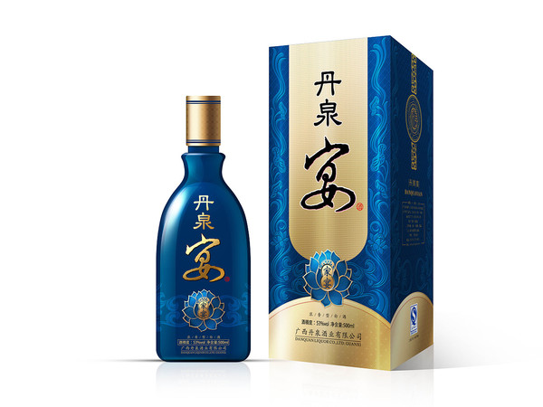 太白金窖藏白酒多少錢(qián)(金窖藏太白酒價(jià)格)