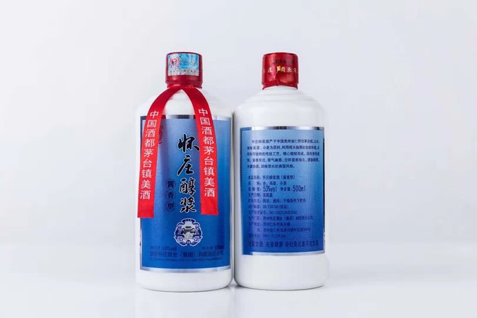 茅臺(tái)醇醬香型53度白酒價(jià)格表(茅臺(tái)醇酒53度價(jià)格醬香型白酒)