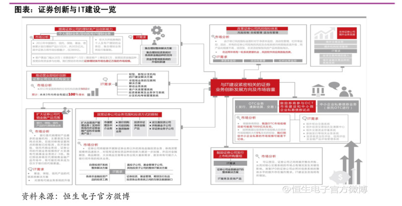 清王酒價(jià)格表及圖片(清王酒價(jià)格一覽表)