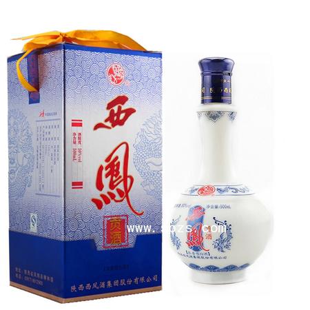 西風(fēng)貢酒45度多少錢一瓶(西風(fēng)佳釀酒45度多少錢一瓶)