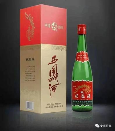 宣酒特貢10年多少錢一瓶(宣酒特貢10年價(jià)格表)