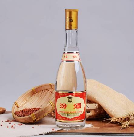 淘寶網(wǎng)白酒國藏汾酒(汾藏系列白酒)