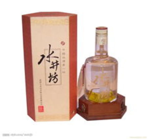 水井方酒價(jià)格(水井方白酒價(jià)格)