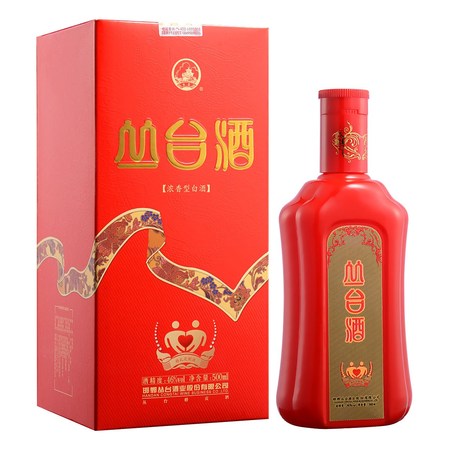 叢臺九年系列酒價格(叢臺酒9年價格表41度)