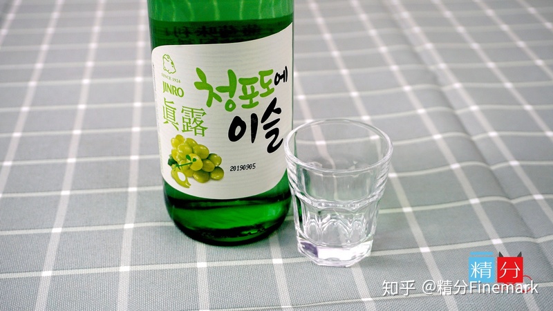 葡萄燒酒價(jià)格(葡萄燒酒多少錢1斤)