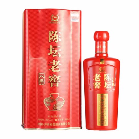 陳壇老窖酒價格表(陳壇老窖酒價格表及圖片)