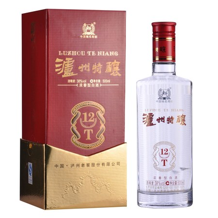 瀘州系列酒38度價(jià)格(瀘州酒38度價(jià)格)