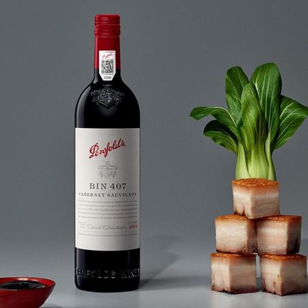 赤霞珠干紅葡萄酒白價(jià)格表(赤霞珠葡萄酒價(jià)格表)