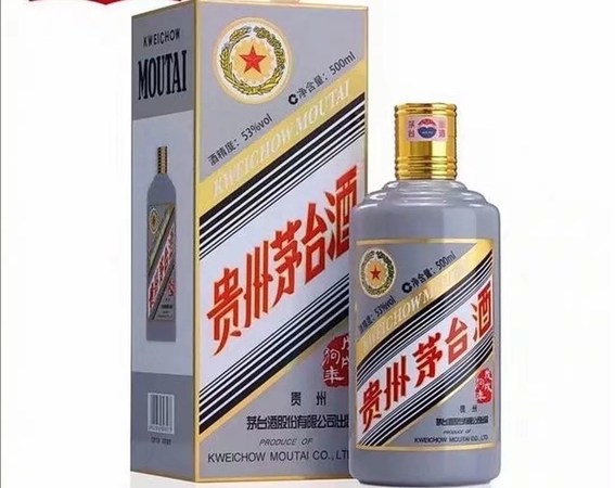 茅臺戊戌狗年生肖酒最新價格(茅臺戊戌狗年生肖酒)