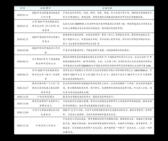 太白價格零售價(白酒建議零售價與實(shí)際價格)