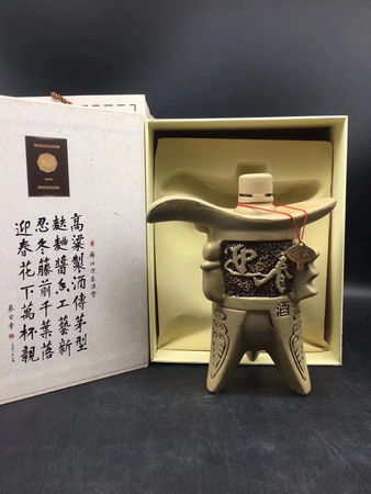 吉林德惠莊稼院酒價(jià)格(德惠莊稼院酒42度多少錢(qián))