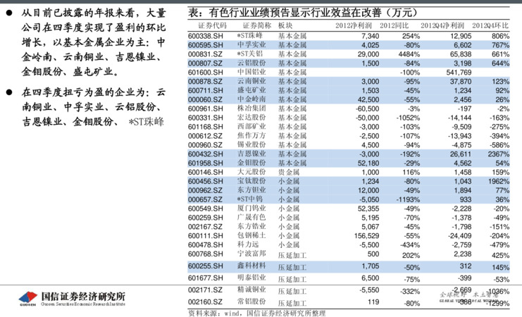 天之驕子精品價格(天之驕子多少錢)