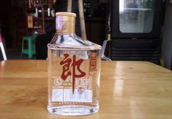 45度小瓶郎酒的價(jià)格(郎酒小瓶45度多少錢一瓶)