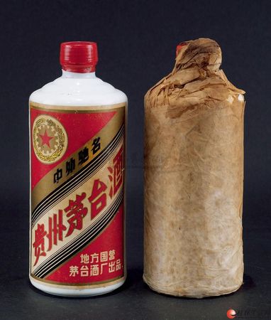 2001年珍品茅臺酒圖片(2001年珍品茅臺圖片價格)