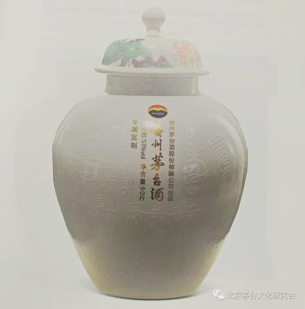 東漢原漿750ml價(jià)格(東漢原漿酒價(jià)格)