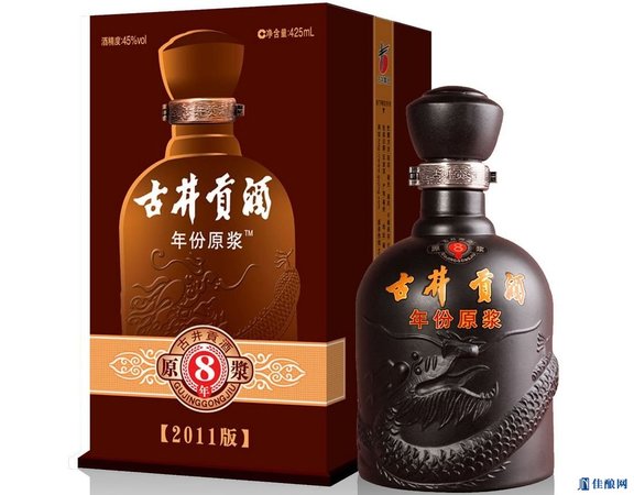 經(jīng)典古井貢酒50度價(jià)格表(古井貢酒50度經(jīng)典價(jià)格一覽表)