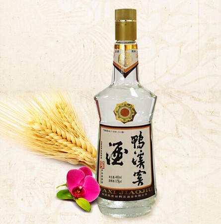 貴州蠻王酒的價(jià)格(貴州蠻王酒的價(jià)格表)