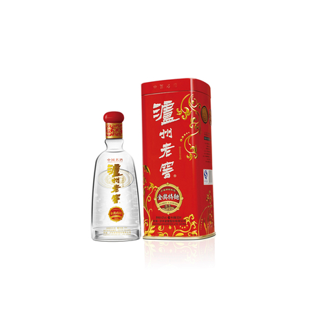 瀘州老窖酒價格2007年(瀘州窖酒2007年的價格)