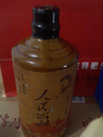 什么酒水收藏有價值(應(yīng)該收藏什么酒才有價值?)