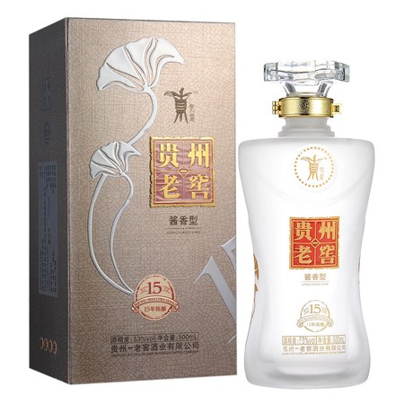 茅恒老窖15年價(jià)格表和(茅恒老窖15年價(jià)格表和圖片)