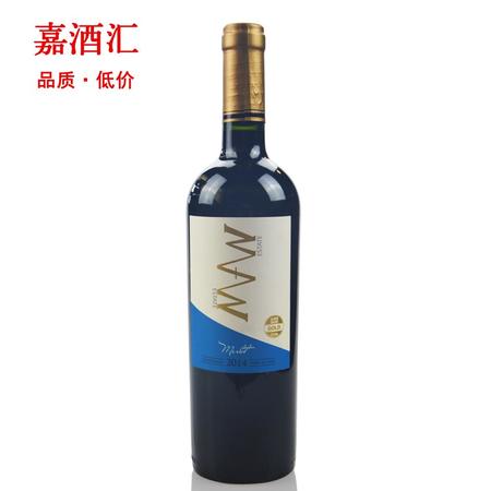 帆船梅樂紅葡萄酒(金帆船紅葡萄酒價錢)