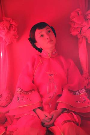 紅高粱三十里紅多少錢(紅高粱三十里紅價(jià)格)