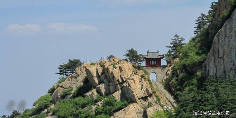 泰山28天是什么意思(泰山28天多少度)