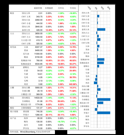 新五糧液39度價(jià)格查詢(五糧液39度酒價(jià)格)