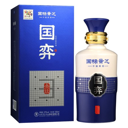 景芝藍(lán)標(biāo)38度酒價(jià)格表(景芝酒38度價(jià)格表)