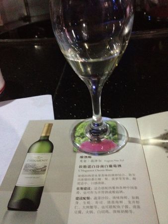 賽樂詩紅酒價格(澳賽詩紅酒價格)