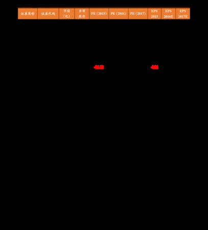 五糧春52度價(jià)格圖片(五糧春52度價(jià)格是多少)