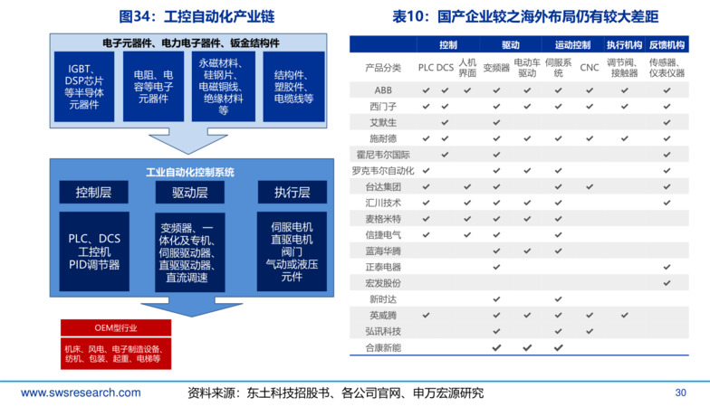 墨高價格查詢(墨高vsop價格)