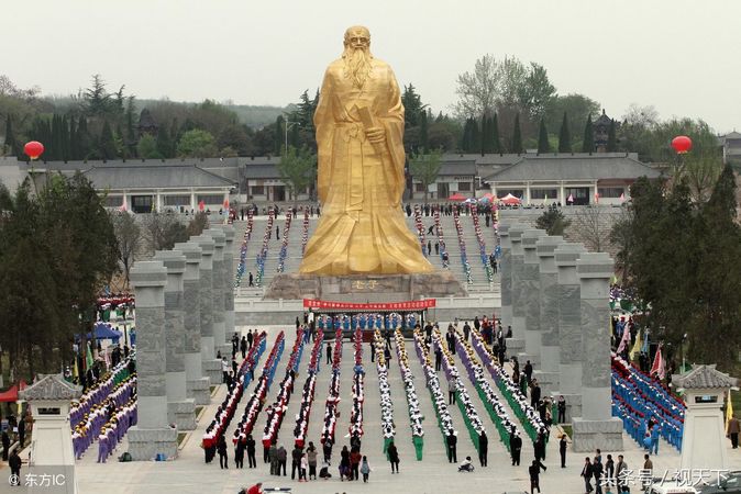 扳城和順1975是什么什么意思(1975板城和順)