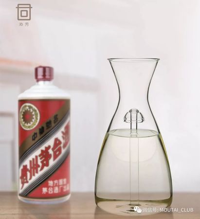 茅臺老酒比五糧液貴(茅臺什么時(shí)候比五糧液貴)