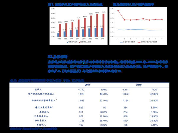 36年皖灑多少錢(皖酒36年多少錢一瓶)