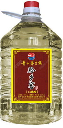 貴州茅臺原窖酒仙鄉(xiāng)(貴州茅臺茅鄉(xiāng)酒)