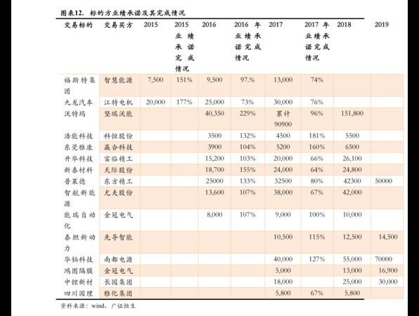 金不換白酒價格表(白酒金不換多少錢一瓶)