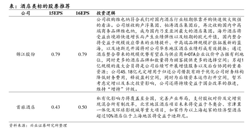 窖酒價格一覽表(魏井窖酒價格一覽表)