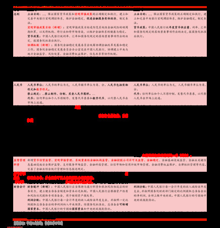 朗姆酒價(jià)格表(朗姆酒的價(jià)格)