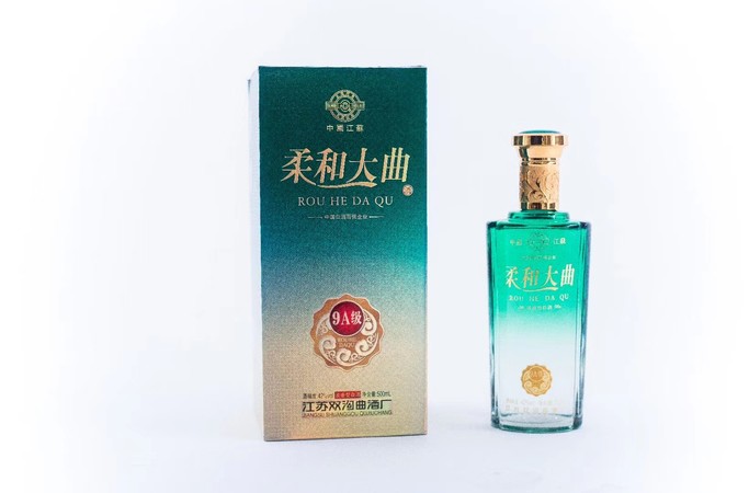 42度蘇酒特優(yōu)價格圖片(蘇酒特優(yōu)42度多少錢)