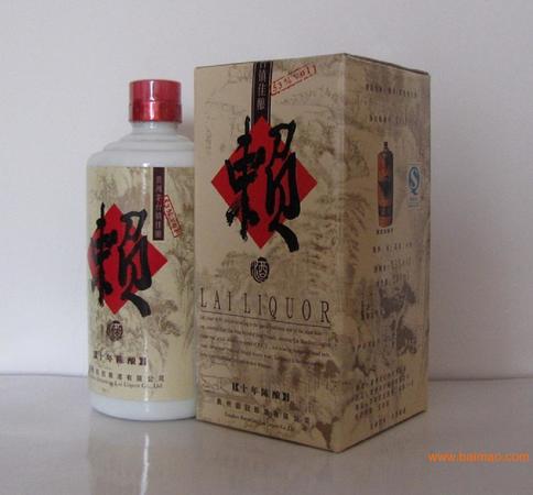 天地緣酒十年價(jià)格圖片(天地緣酒十年洞藏價(jià)格)