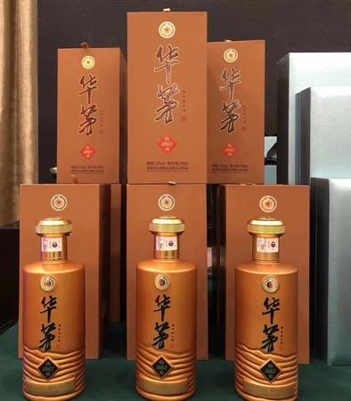 扣陳老酒2.5l多少錢(qián)(扣陳老酒價(jià)格)